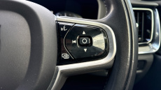 Volvo V60 2.0 B4D Inscription 5dr Auto Diesel Estate
